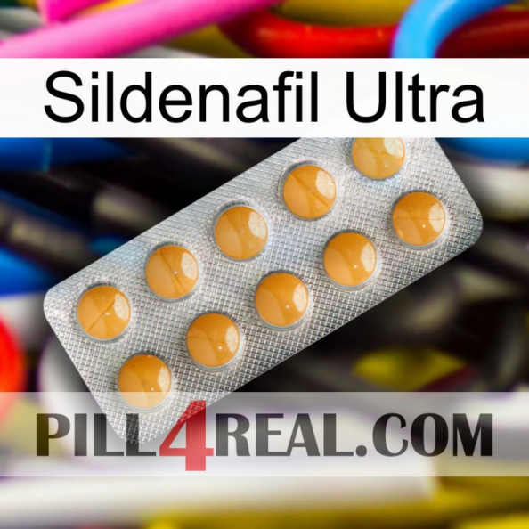 Sildenafil Ultra levitra1.jpg